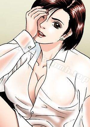 拷贝漫画网推荐网站新番上线