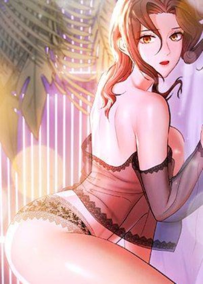 拷贝漫画网推荐网站热门日漫推荐