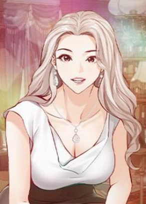 拷贝漫画网推荐网站韩漫精选